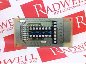 Плата ПК Плата ПЛК / дополнения к  плататам Артикул 10469500A от производителя METTLER TOLEDO