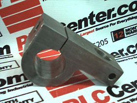 FGHT14-467 Сборка для станка от LOUDON MACHINE INC