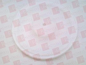 Деталь механического устройства Артикул N15-1010-55 от производителя JDA GLOBAL