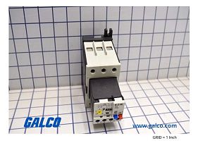 Cutler Hammer, Div of Eaton XTOE100GGS