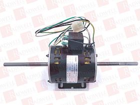 Двигатель Артикул 20528 от производителя NBK PARTS