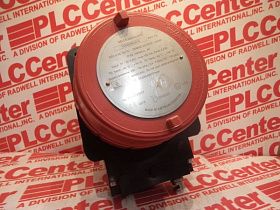 Регулирующий клапан Артикул VG8568B1S1N от производителя METSO AUTOMATION