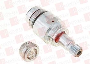 Аксессуар для водопровода Артикул 063101A от производителя DELTA FAUCET