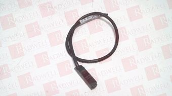 Фотоэлектрический датчик Артикул GX-F6A от производителя MATSUSHITA ELECTRIC