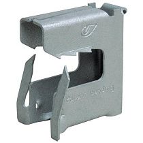 51805216 Штифт/крепежный зажим от WALRAVEN