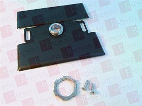 Кронштейн Артикул BK2051H от производителя LEGRAND