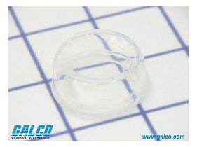 Cutler Hammer, Div of Eaton M22-T-D