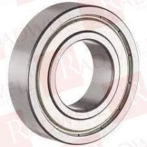 Подшипник Артикул EE1S-ZZM3 от производителя JTEKT