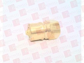 Фитинг для гидравлики Артикул B8KP36 от производителя EATON CORPORATION