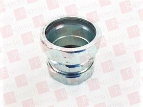 Труба и муфта Артикул 6125US от производителя EMERSON