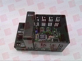 Модуль / стойка ПЛК Артикул OL4054 от производителя AUTOMATION DIRECT