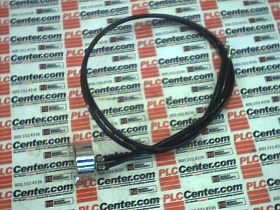 Термостат  Артикул 3100-45-1393-F275 от производителя ELMWOOD SENSORS