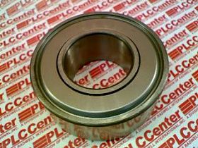 Подшипник Артикул 5207CFF от производителя TRW