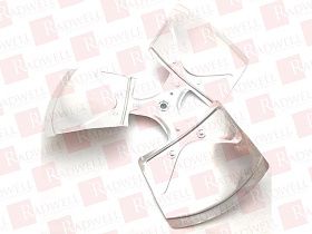 Вентилятор / Вентиляция Артикул 20477 от производителя NBK PARTS