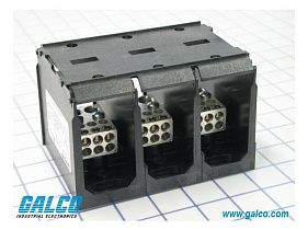 Marathon Special Products 1333955CH