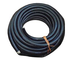 ZHLA 15 Кабелепровод/фитинг от LIQUATITE