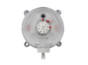 Dwyer Instruments ADPS-04-1-N