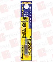 Деталь механического устройства Артикул 19250-9/64 от производителя ISOMAX