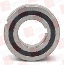 Уплотнение Артикул CSK20-PP от производителя ALTRA INDUSTRIAL MOTION