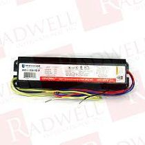 Трансформатор зажигания Артикул 8G3560 от производителя POWERLIGHTING