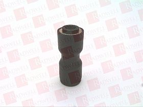 Пневматический фитинг и аксессуары Артикул 3106 60 56 от производителя PARKER