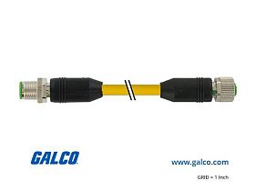 Murrelektronik 7700-40021-1501000