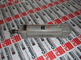 Пневматический цилиндр Артикул 930CB8Z от производителя NORGREN