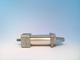 C0212-0012.0 Пневматический цилиндр от CONTROL LINE EQUIP