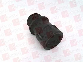 Наконечник / разъем Артикул BVND-N022GT от производителя ABB THOMAS & BETTS