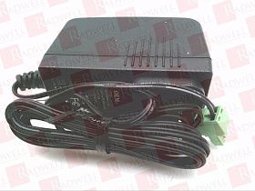 Источник питания Артикул MMD-PS12 от производителя MACKENZIE LABS