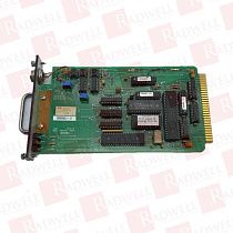 Плата ПК Плата ПЛК / дополнения к  плататам Артикул 4820D от производителя STANLEY BLACK & DECKER