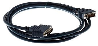 CAB-530MT Кабель для компьютера Nework Etc... от CISCO