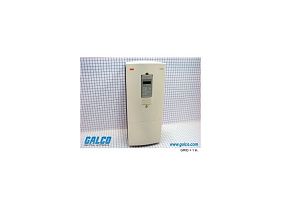 ABB ACS601-0030-2-000B1200811