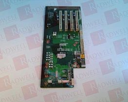 Плата ПК Плата ПЛК / дополнения к  плататам Артикул 19AK5B0603 от производителя ADVANTECH