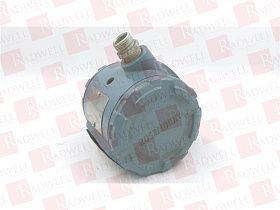 Приемопередатчик Артикул 3144-D1E5B4 от производителя EMERSON