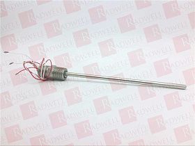 Передатчик температуры Артикул B0300WL от производителя INVENSYS