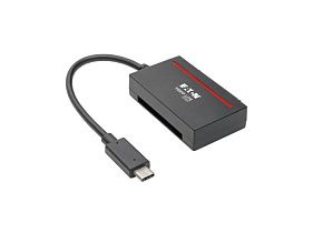 Tripp-Lite U438-CF-SATA-5G