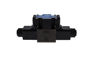 Гидравлический клапан SWH-G02-C2-A120-10-N от NORTHMAN