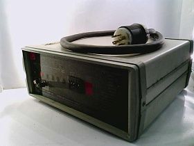 2100XA Контроль температуры/процесса от LOURDES