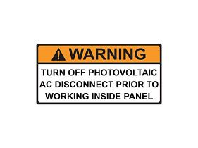 HellermannTyton 596-00499