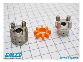 KTR KTR-20MMST-LD24-18MMCA