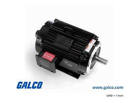 Marathon Electric Y560