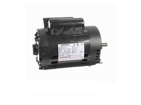 Marathon Electric C1422A