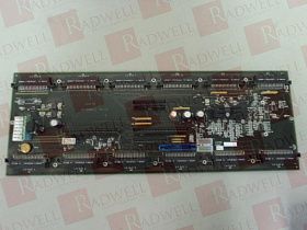 Плата ПК Плата ПЛК / дополнения к  плататам Артикул 392209-01-2 от производителя EMERSON