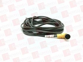 Комплект кабелей / шнуров QD Артикул MEC-4FP-5M-R от производителя MENCOM