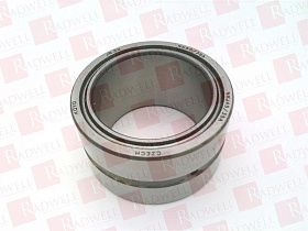 Подшипник Артикул NKJ45/35A от производителя JTEKT