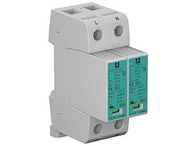 Pepperl Fuchs 235908