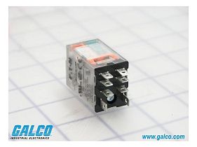 Cutler Hammer, Div of Eaton D7PF1AT1