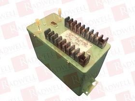 Преобразователь напряжения / тока Артикул DSP-1BY32 от производителя OHIO SEMITRONICS