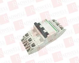 Автоматический выключатель в литом корпусе Артикул MGN61363 от производителя SCHNEIDER ELECTRIC